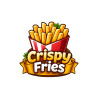 Crispy Fries