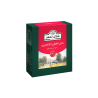 Ahmad Tea English