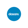 Dasani
