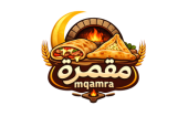 Mqamra